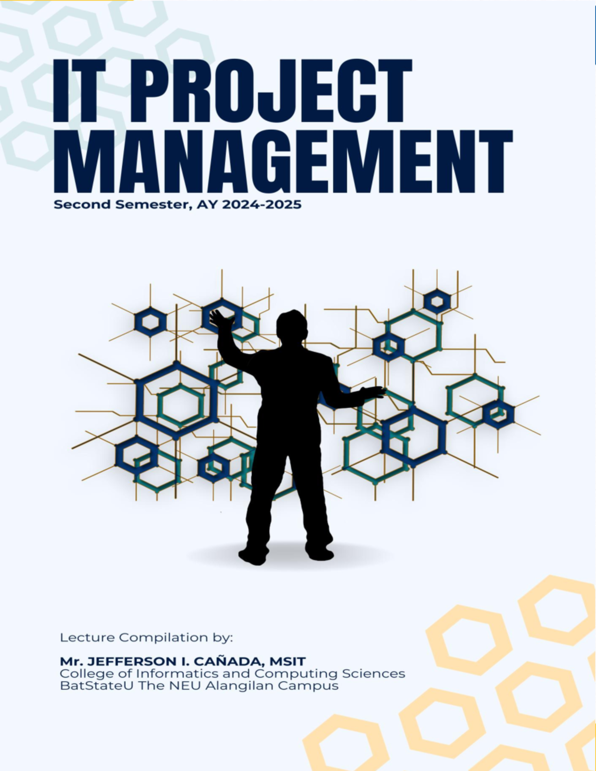 Chapter 8 - Human Resource Management in Projects (PM 101) - Studocu