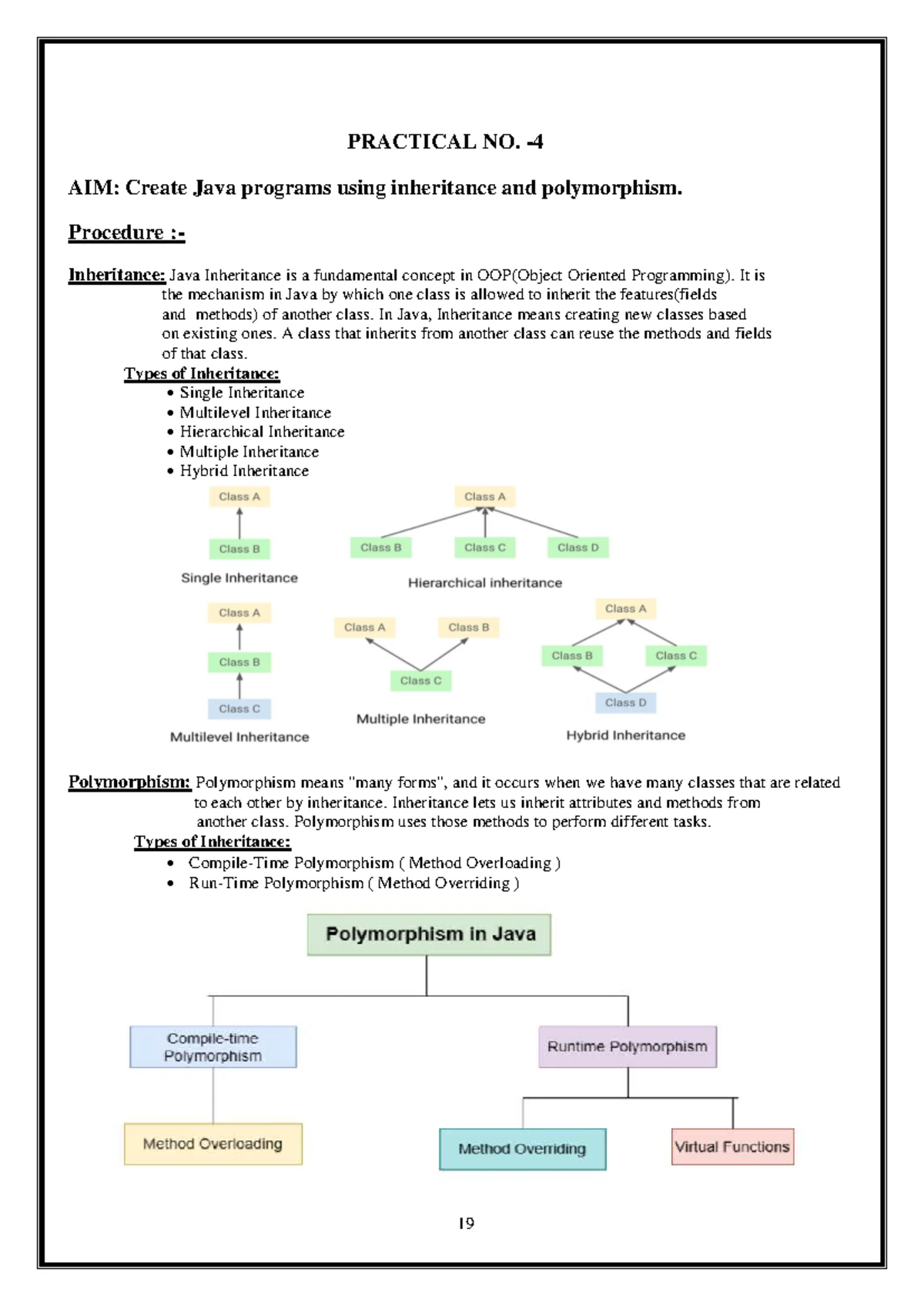 Data Structures Practical: Insertion, Selection, Quick, Heap, and Merge ...