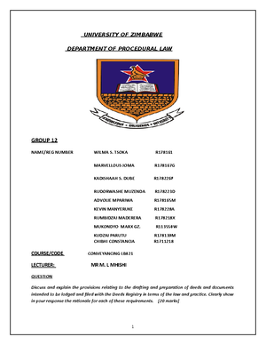 [Solved] What is interlineation and what is its purpose in documents ...
