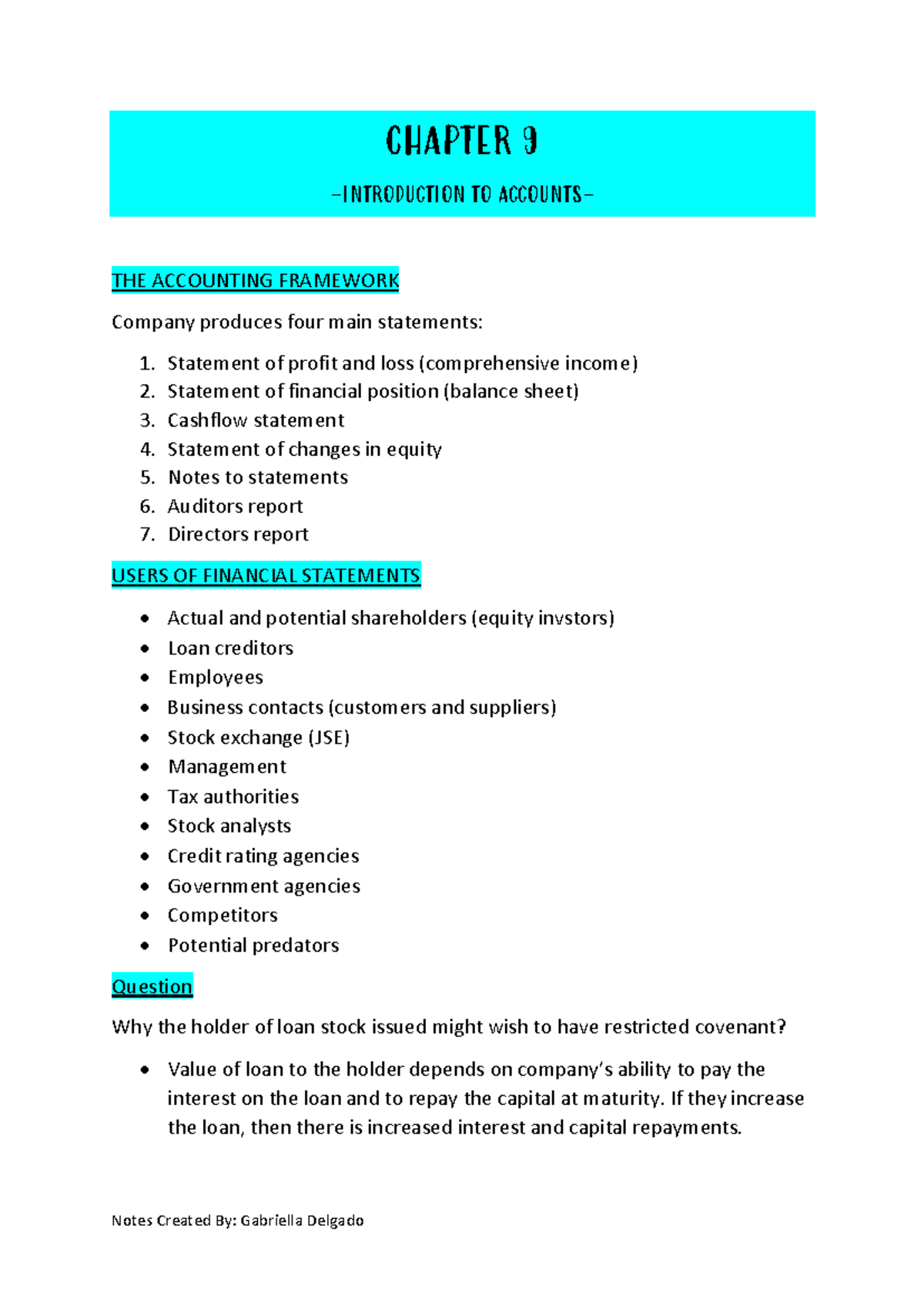 Chapter 9 Fbs Warning Tt Undefined Function 32 Warning Tt