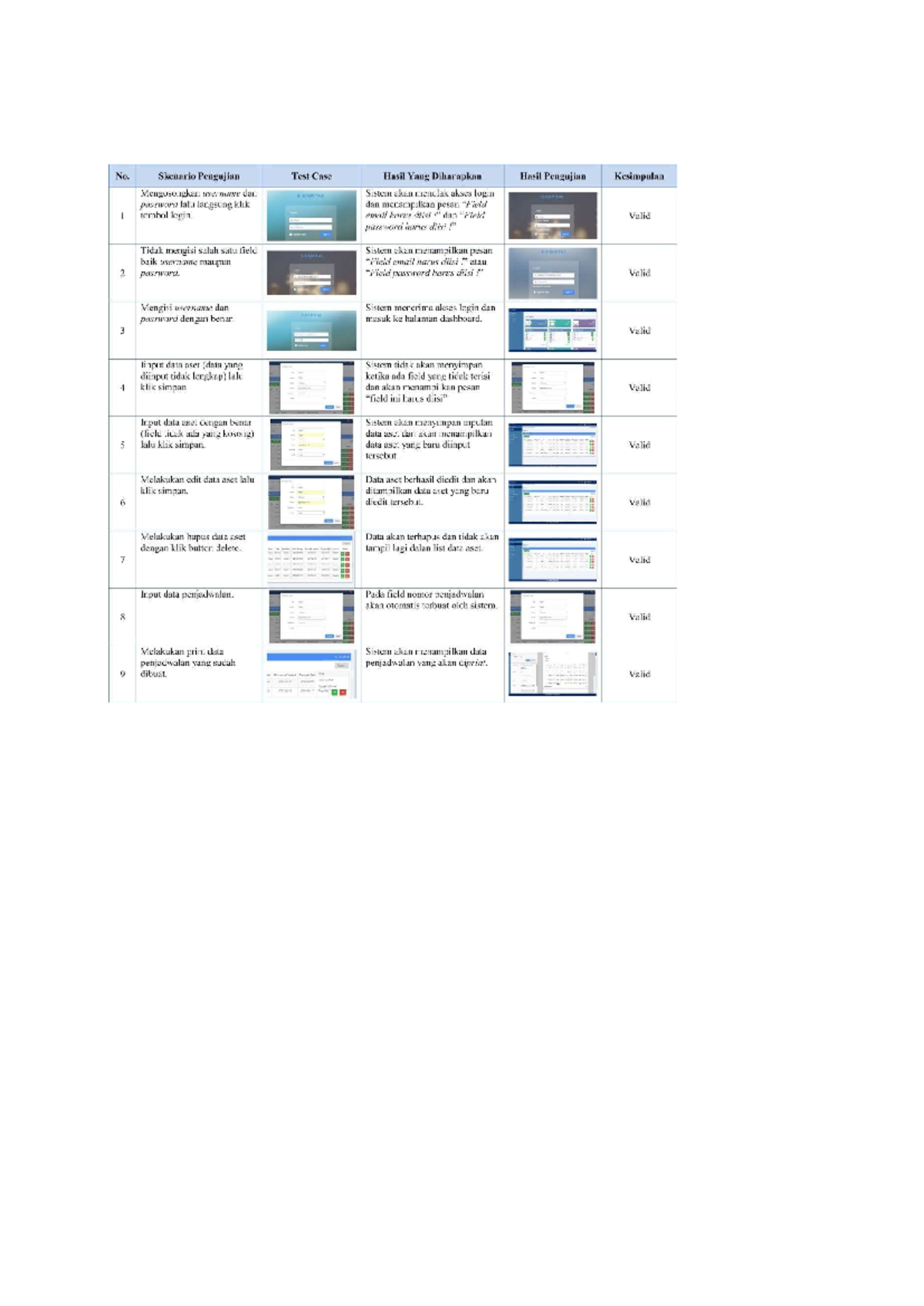 Clearkey-3: An In-Depth Overview and Analysis - Studocu