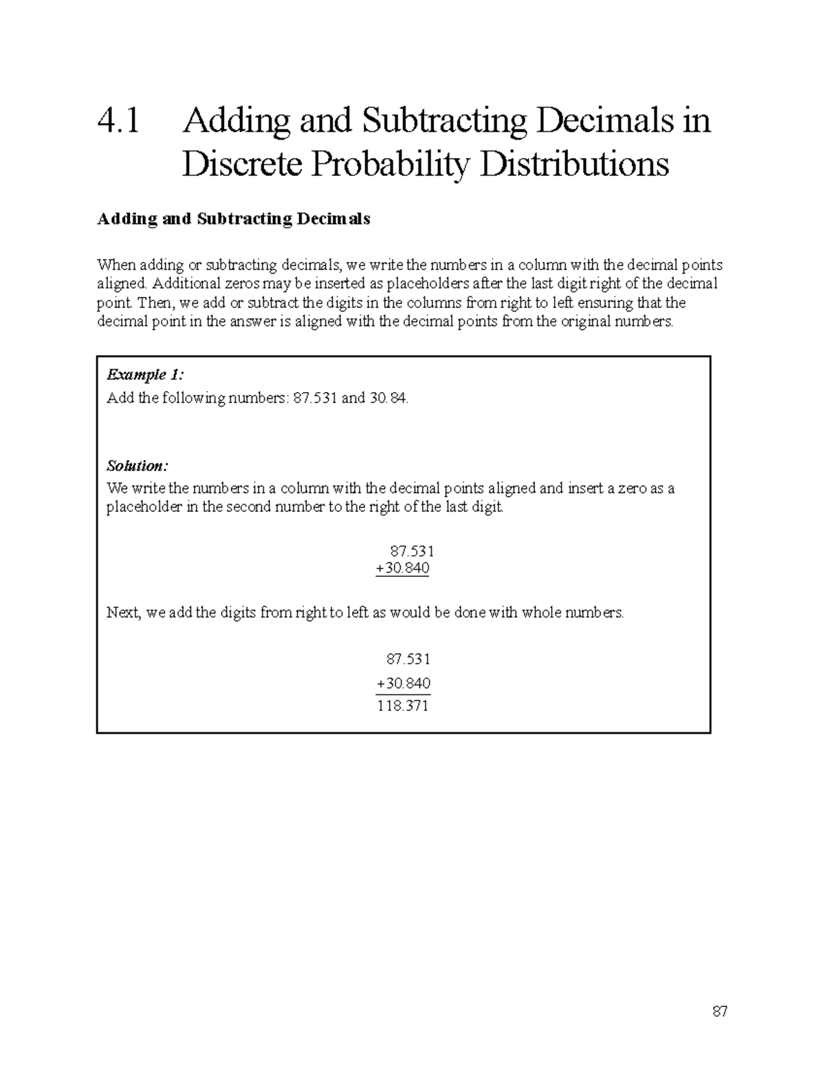 Statistics Corequisite Workbook 2E Unit02 Ch04 1 - Deprecated API usage ...
