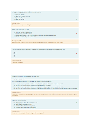 [Solved] dy hc tc phm vn hc dnh cho thiu nhi tp 1 hoang van can File ...