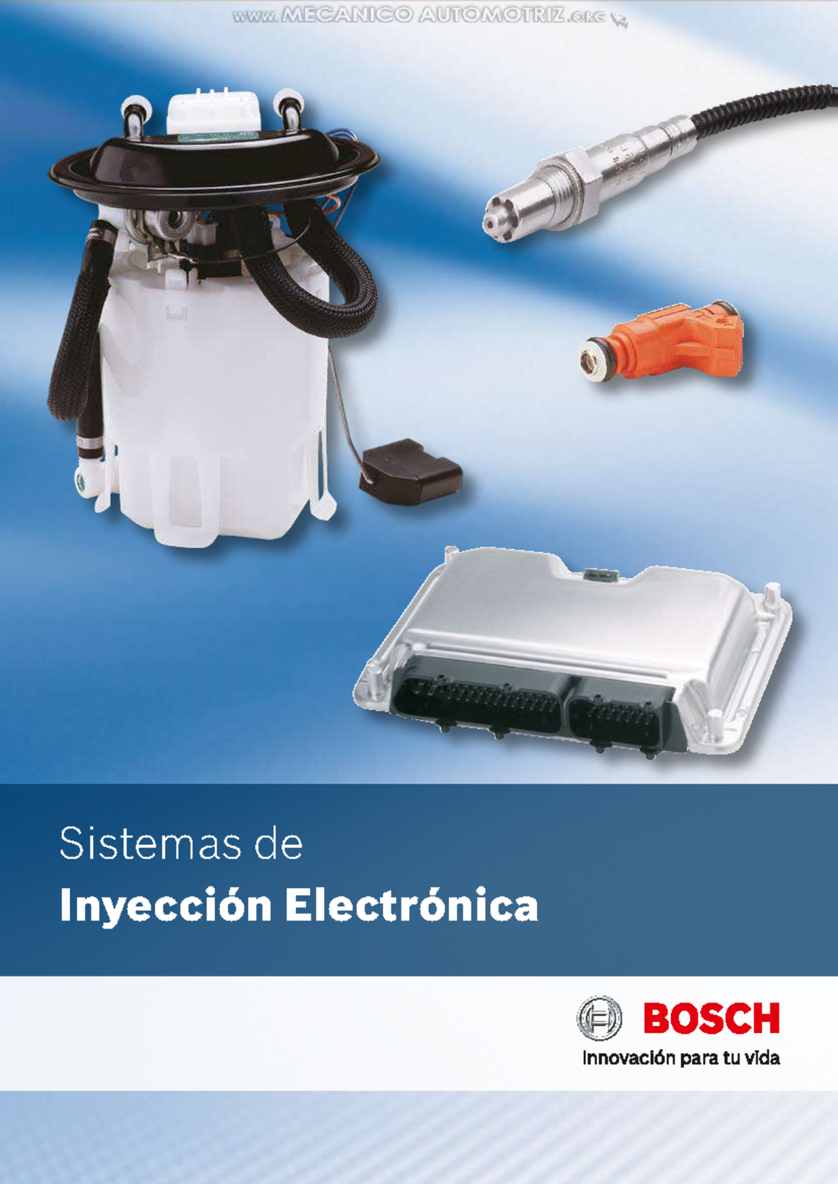 manual-sistemas-inyeccion-electronica-le-jetronic-mono-motronic-directa