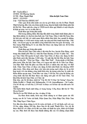 [Solved] phn tch vai tr iu kin t nhin i vi s ra i ca nn vn minh phng ng ...
