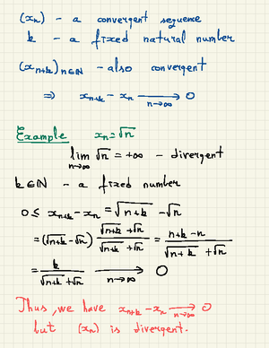 Tut01 - Tut questions - The University of Sydney School of Mathematics ...