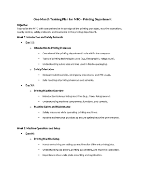 Advanced Paragraph Correction 9 - englishforeveryone Name ...
