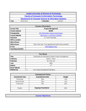 Digital computer past questions - information technology - Studocu