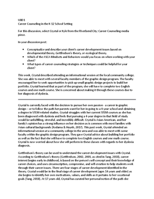 EVAN INTAKE SUMMARY - Walk-In Counseling Center Intake Assessment ...