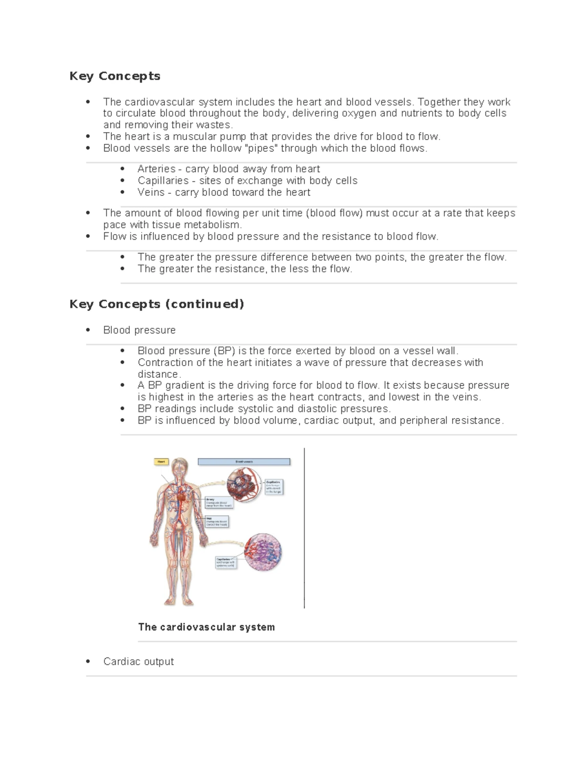 Blood Hemoglobin LAB Simulation: Detecting Blood Doping in Athletes ...