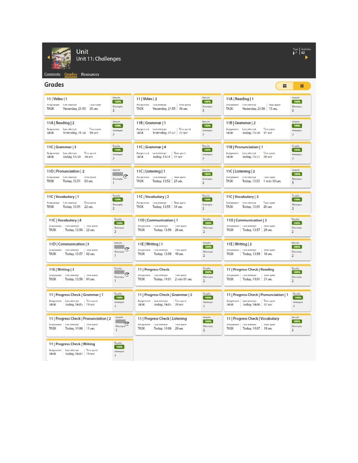 Final Exam Self Study Guide - 123 - Studocu
