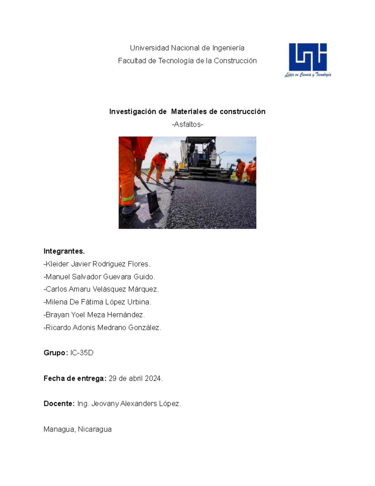 Manual de Técnicas Aplicadas en Higiene PDF | PDF | Seguridad y salud  ocupacional | Factores humanos y ergonomía, image size:1200x1553