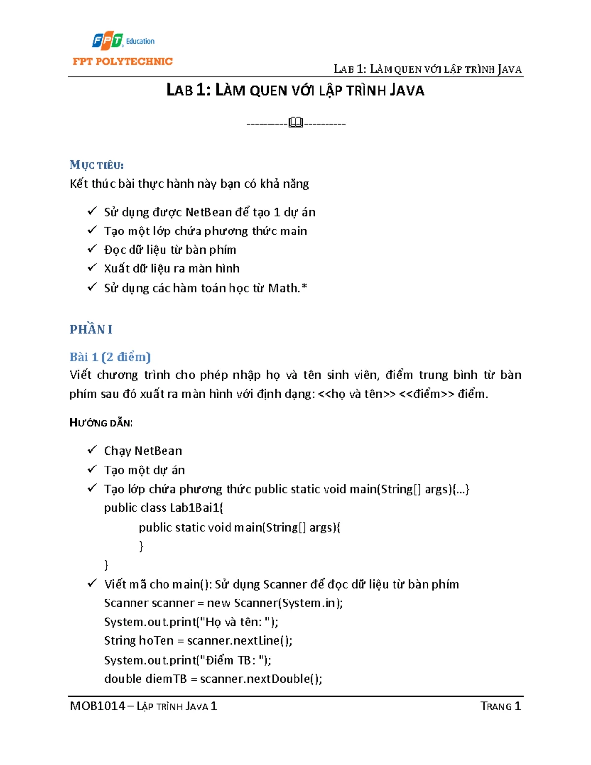 ASM1-Security-Anhdvhbhaf 190004 - Assignment name: Security Student ...