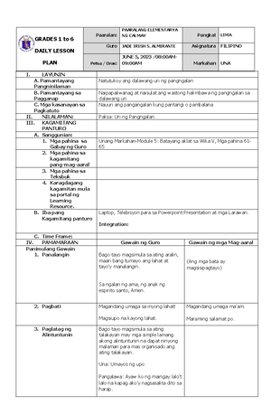 [Solved] Important contributions in the field of curriculum development ...