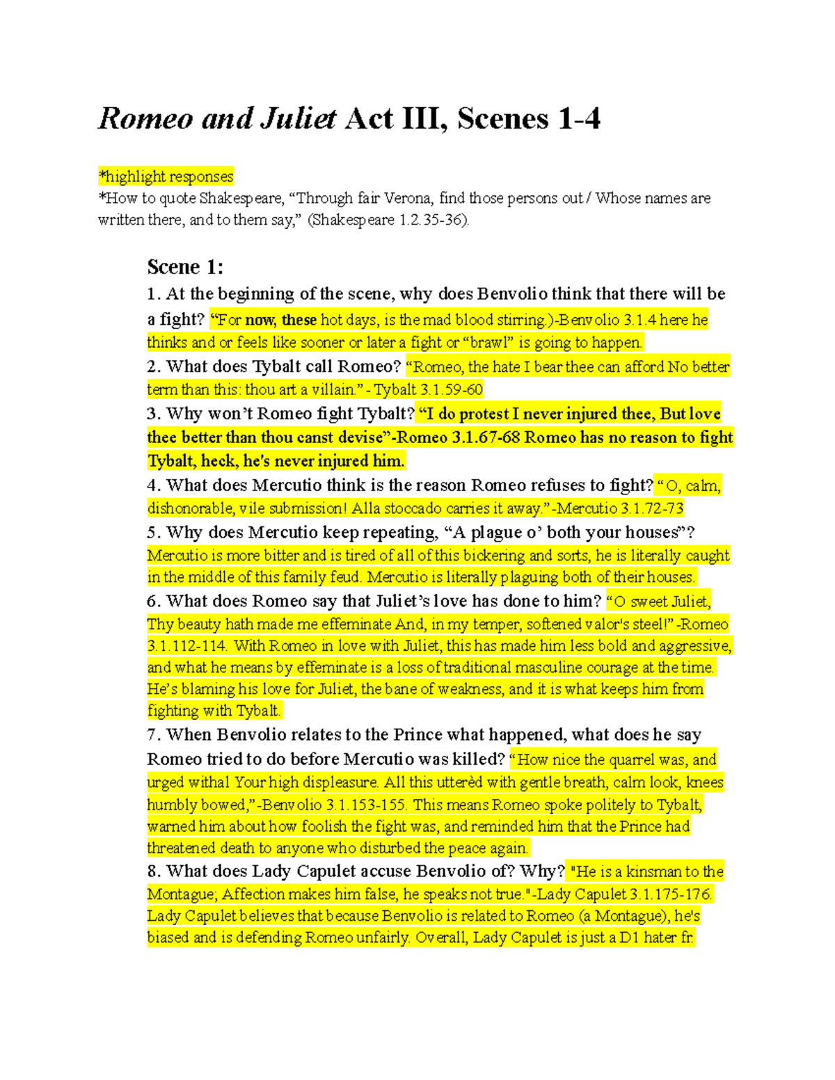 PPT - Romeo and Juliet PowerPoint Presentation, free download - ID:2328345, image size:1200x1553