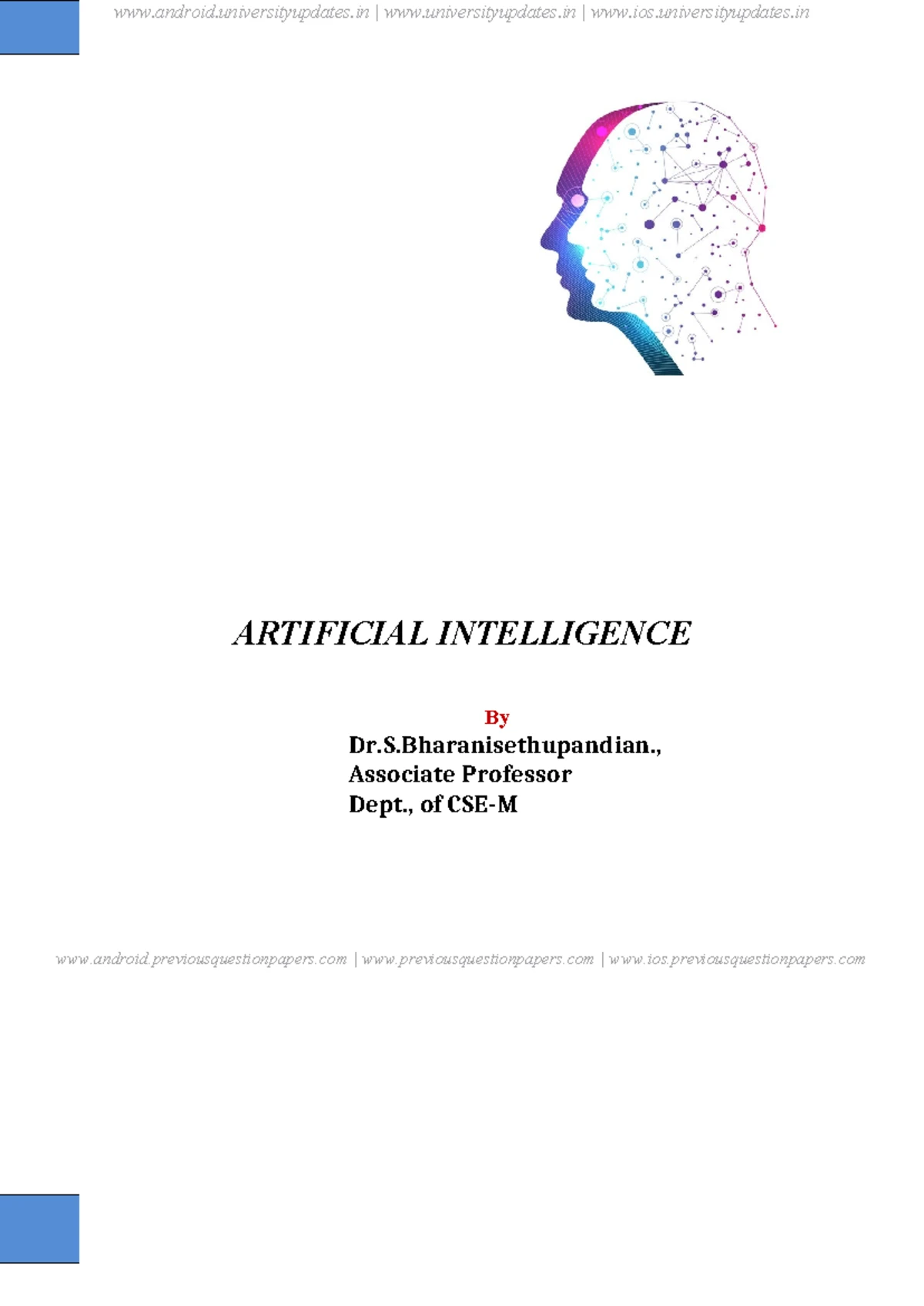 AI Lab 8: Implementing the Monkey Banana Problem in Python - Studocu