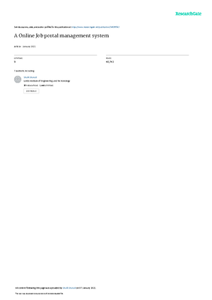 IC-Project-Charter-with-Example-Data-8556 WORD - PROJECT CHARTER ...