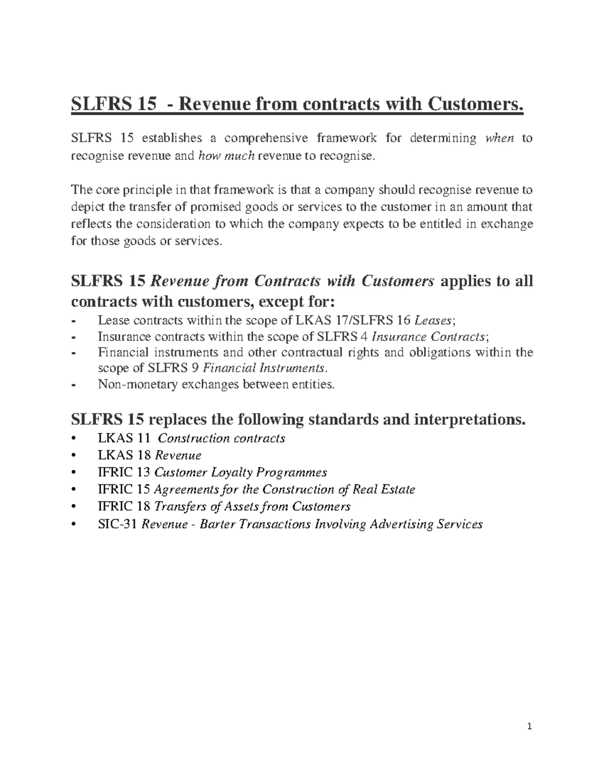 Positive vs Normative Accounting Theory: Key Insights and Examples ...