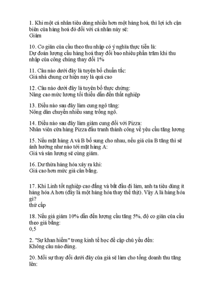 [Solved] 3 Phn tch thc trng v nhng bt cp trong vic trin khai bo him tht ...