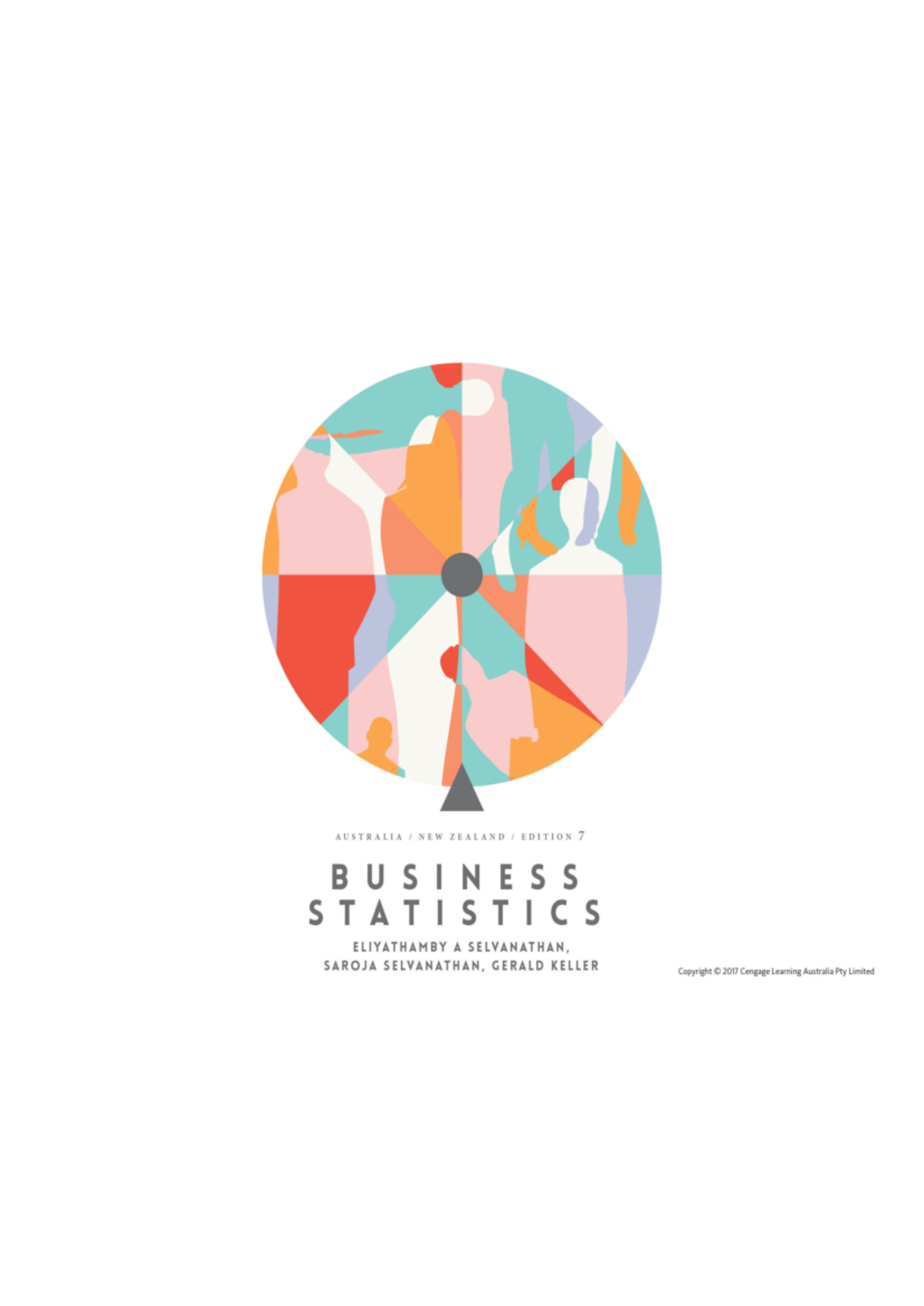 Ảnh màn hình 2023-07-27 lúc 16 - Chapter 9 Statistical inference and ...