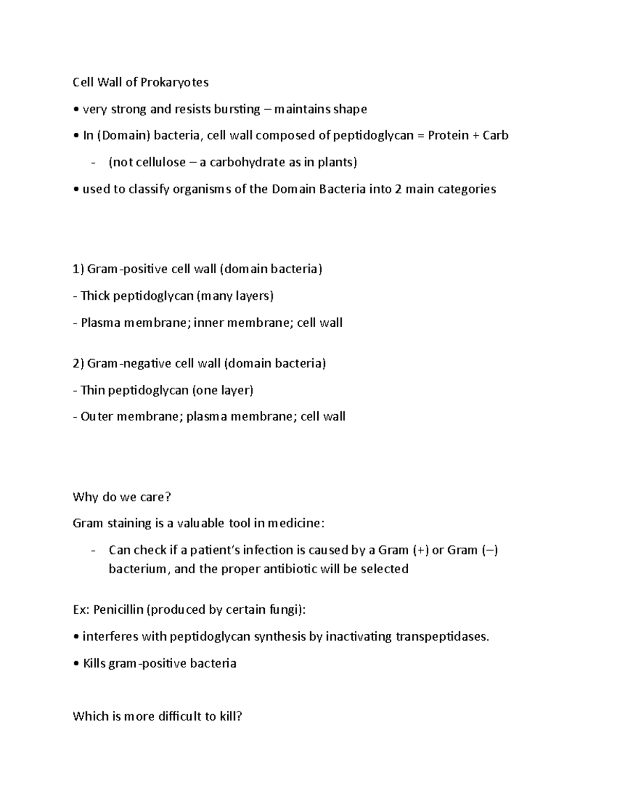 Cell (biology) visual data 8