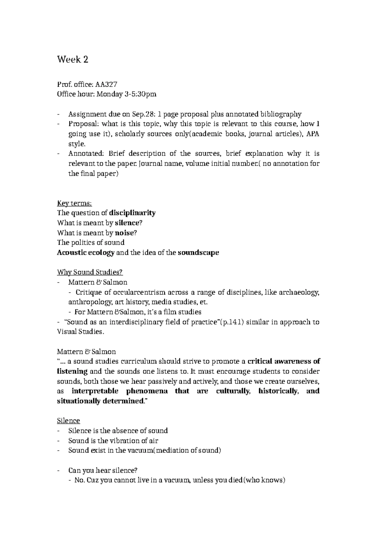 Biology Paper 2 - THE KENYA NATIONAL EXAMINATIONS COUNCIL KENZA Kenya ...