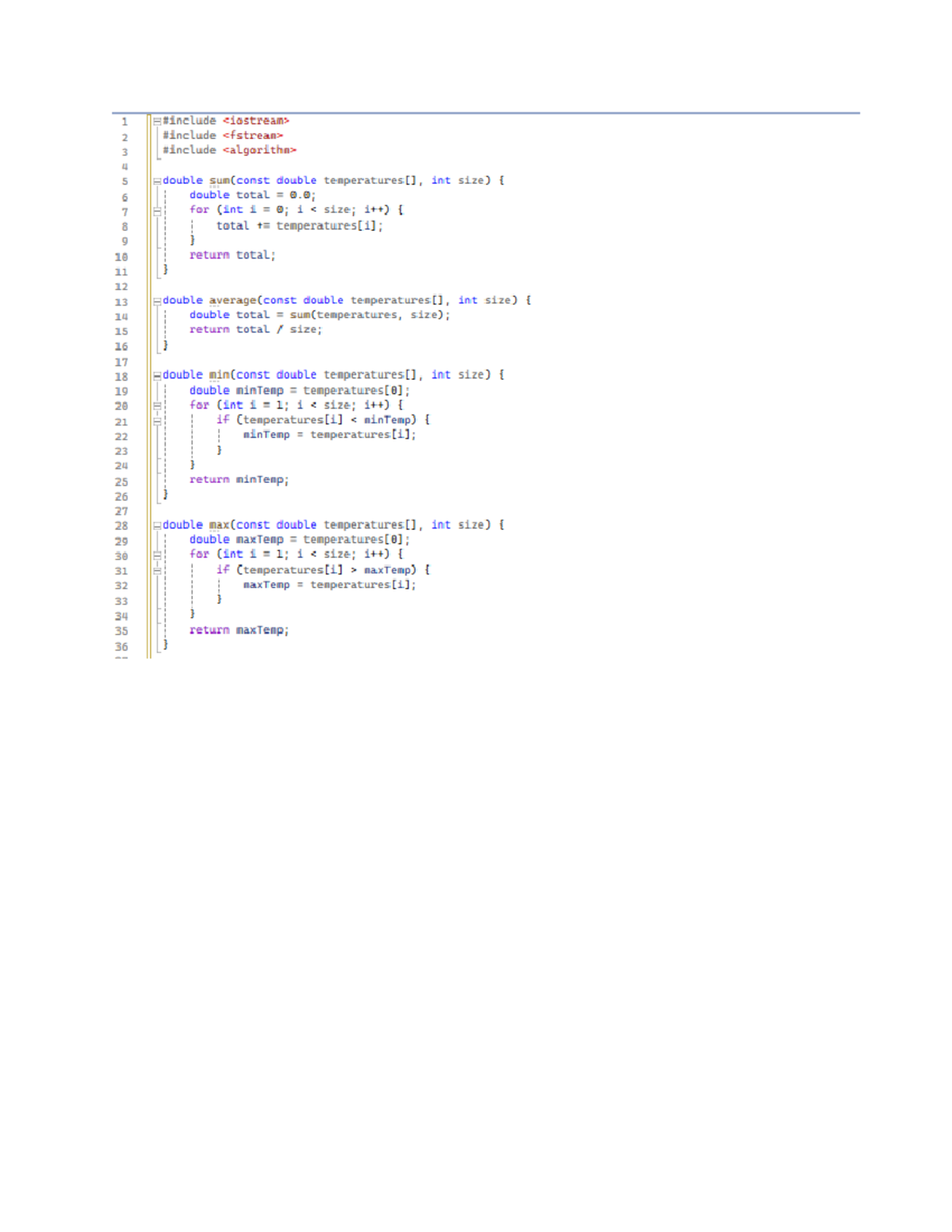 Data Structures & Algorithms - Tutorial 9 Code Explanation - Studocu