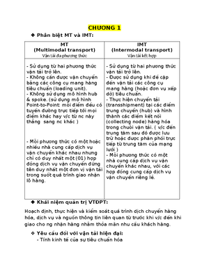 [Solved] Mt trong nhng c im ln ca t nc khi tin hnh chin tranh nhn dn bo ...