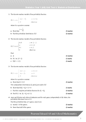 Straight Line Graphsans The Line L Passes Through The Coordinates And Find An