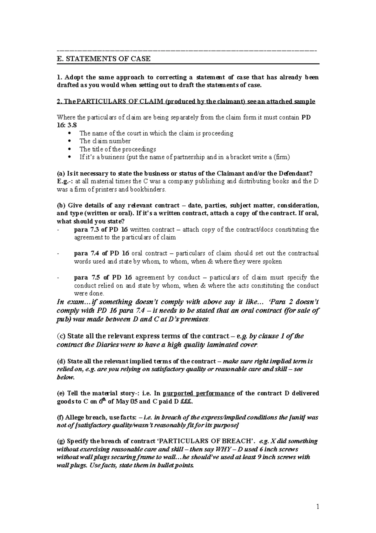Trustee Delegation and Powers of Attorney: A Legal Overview - Powers of ...
