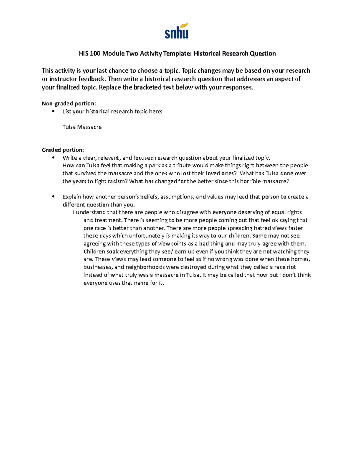 DAT 223 Project 3 Status Report: Fraud Detection Analysis Update - Studocu