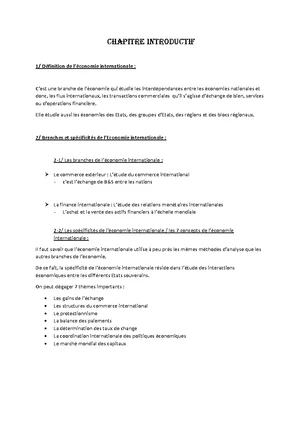 Mmoire de Fin d'tude sur la Pr-Eclampsie - RN Mdecine 2023 - Studocu