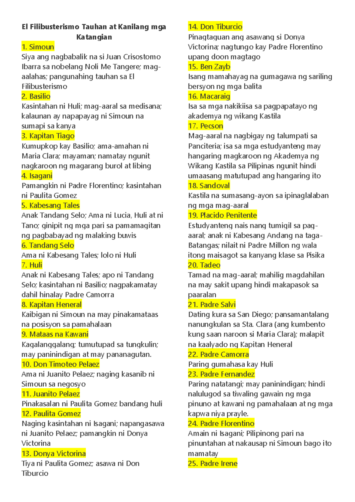 Ishbilarmonlik uchrashuvi jinsiy aloqa bilan yakunlandi