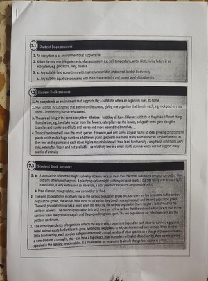 IGCSE Computer Science 0478/12 February/March 2023 Past Paper Mark ...