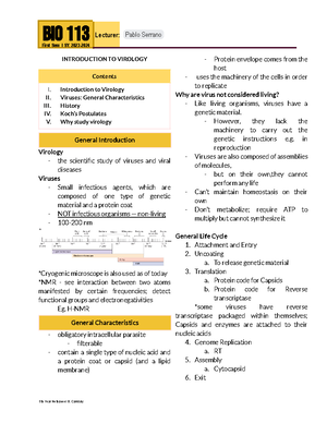1 The Skeletal System and Its Function - Modified In‐School Off‐School ...