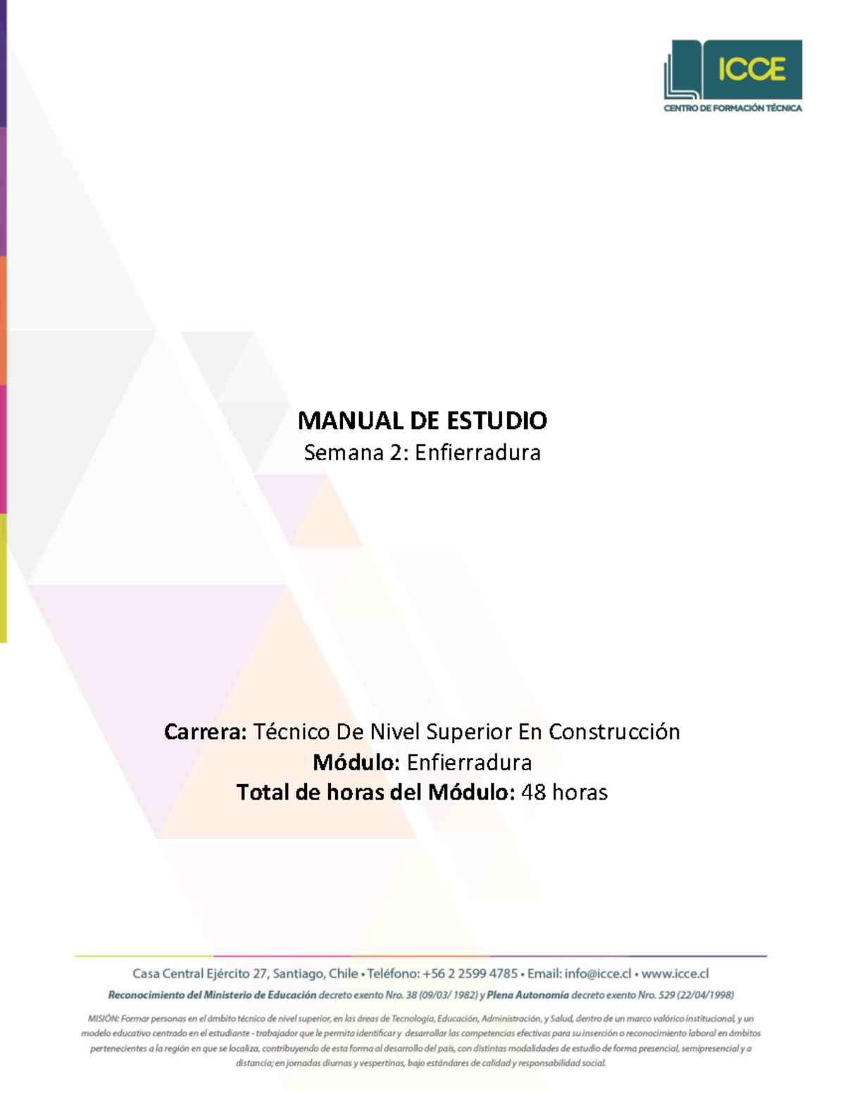 Dostlar erning xotinini sikishdi