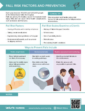 Nursing CS Pulmonary-Embolism-Signs-and-Symptoms 03 - lecturio/nursing ...