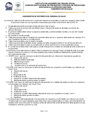 Broncodilatadores - Fármacos broncodi latadores y anti inflamatorios en ...