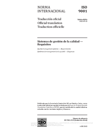 Solved En el modelo RACI qu funcin realiza el trabajo de una tarea o Fundamentos de Gestión