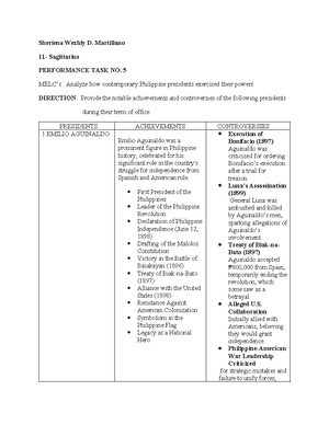 Q 4 Module 1 3Is - N/A - Research Project Finding the Answers to the ...