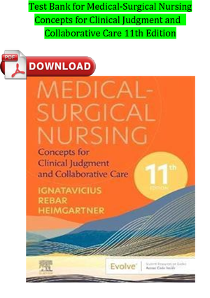Complete ATI RN Adult Medical Surgical Proctored Exam 2025 With NGN All ...