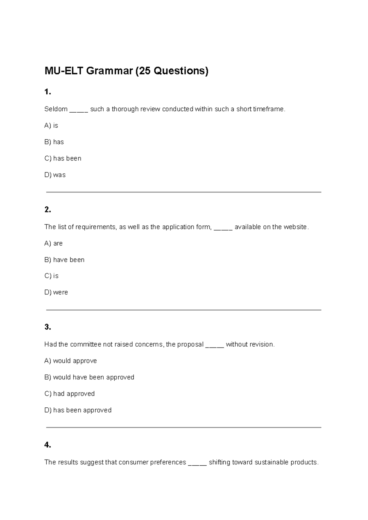 MYP 4 Mathematics for International Students - G9 Math PDF - Studocu