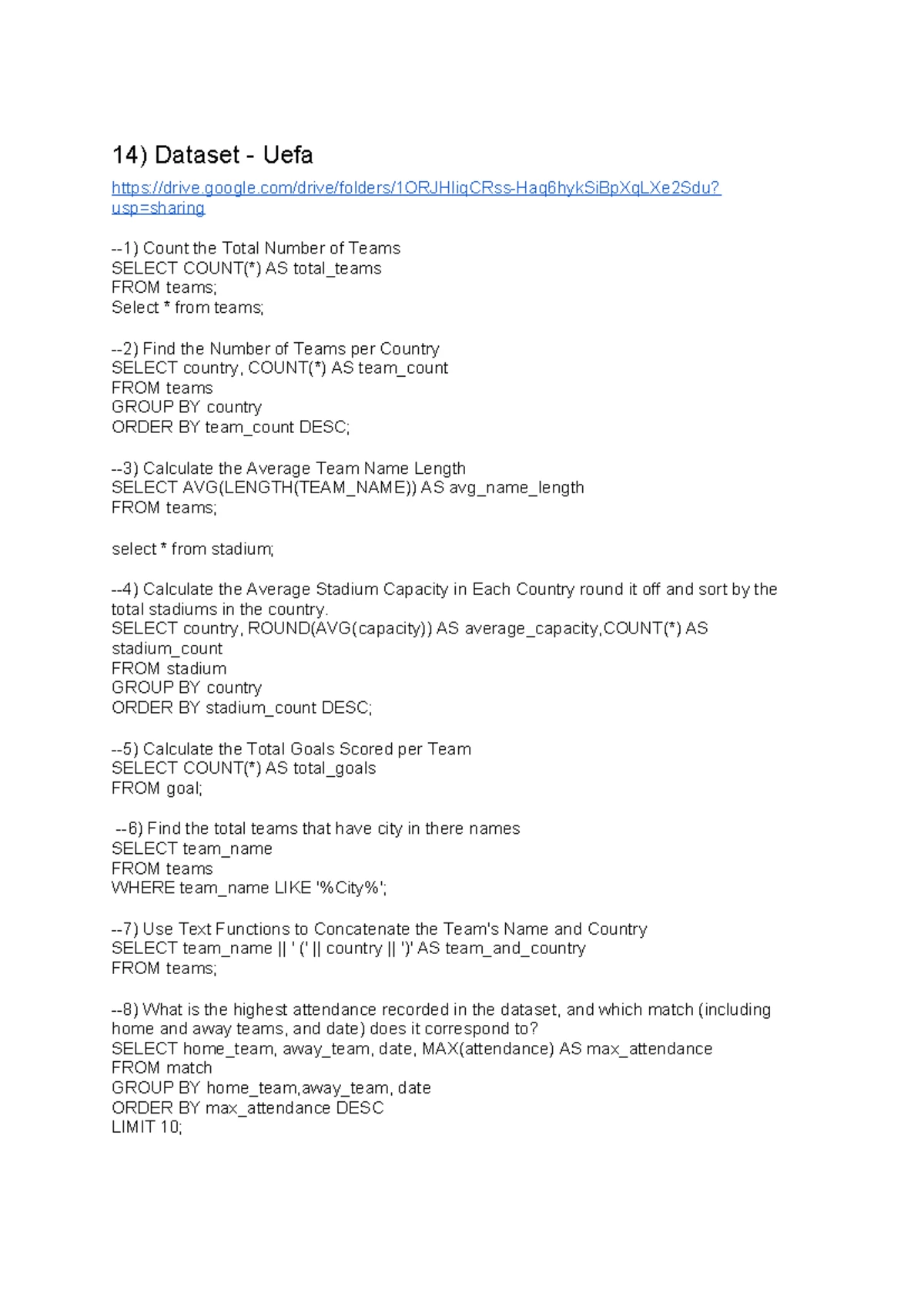Apriori algorithm for Data Mining – made simple - If it was not for him ...