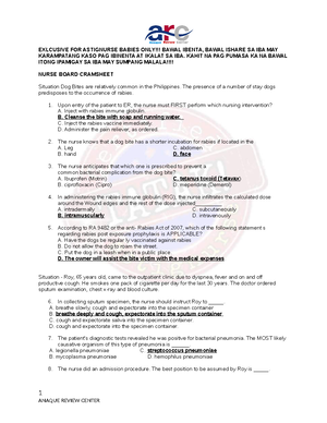 OR- Instruments - OPERATING ROOM INSTRUMENTS Classifications of ...