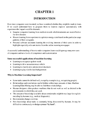 FULL Stack Development pdf 2 - FULL STACK DEVELOPMENT LECTURE NOTES B 4 ...