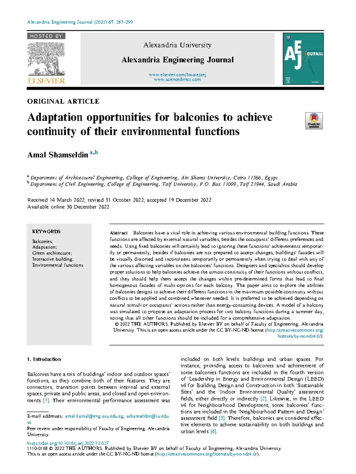 A Novel MPAN Model for Arabic Sentiment Analysis in Multidomain ...