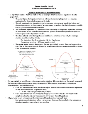 T-distribution table - Need for exam 2 - PSYCH 107 - 7/25/25, 5:26 PM t ...