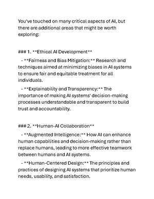 Introduction to AI-19 - This will help everyone about AI. - who become ...