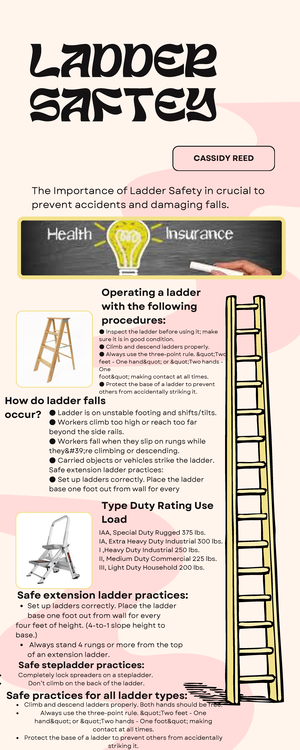 Basic HTML Tags - it is what you need - Basic HTML Tags Cheat Sheet W3 ...
