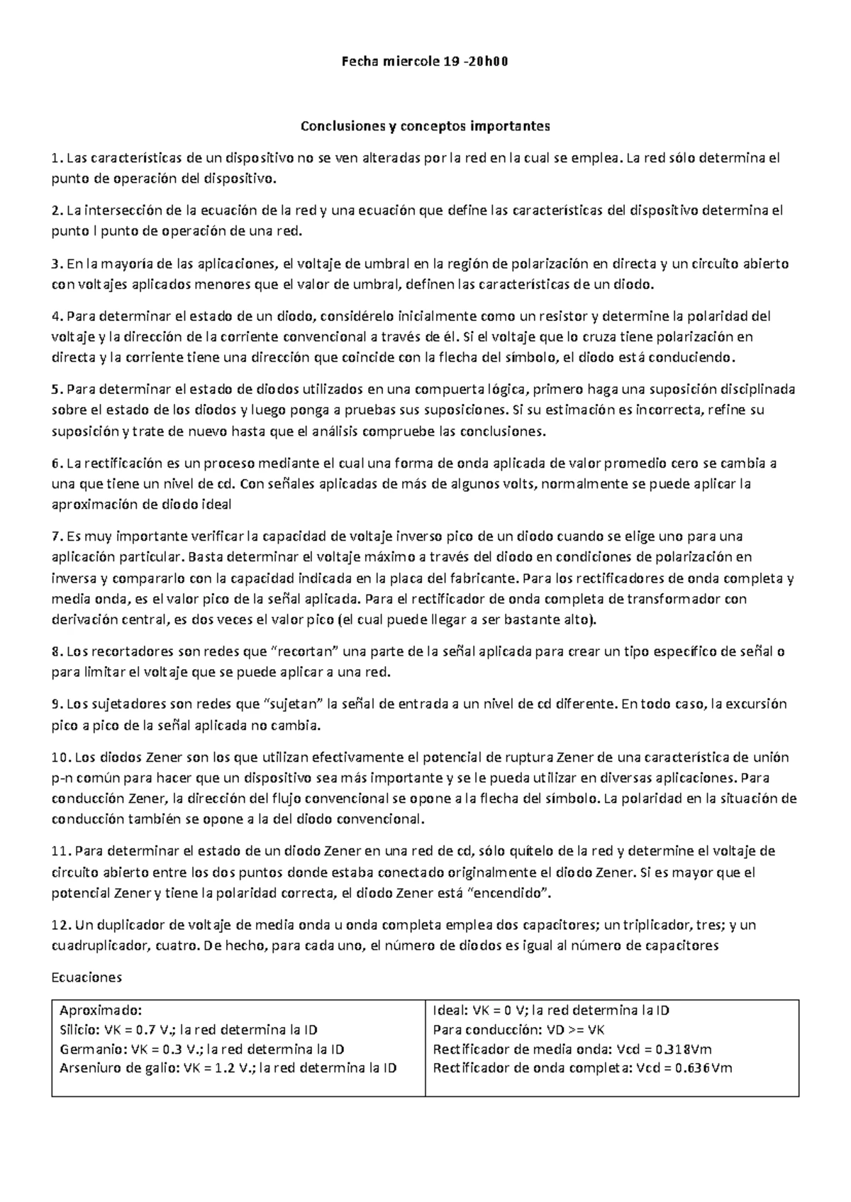 CERT RAD AS 17 2025 - fsdfsdf - CERT RADICAL Alerta No. CERT-RAD- AS ...